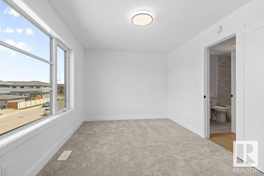      19 FOSBURY LI , Sherwood Park,  ,T8B 0B4 ;  Listing Number: MLS E4387486