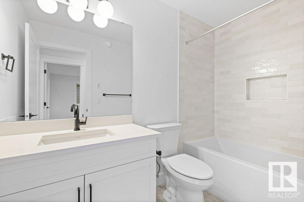      19 FOSBURY LI , Sherwood Park,  ,T8B 0B4 ;  Listing Number: MLS E4387486