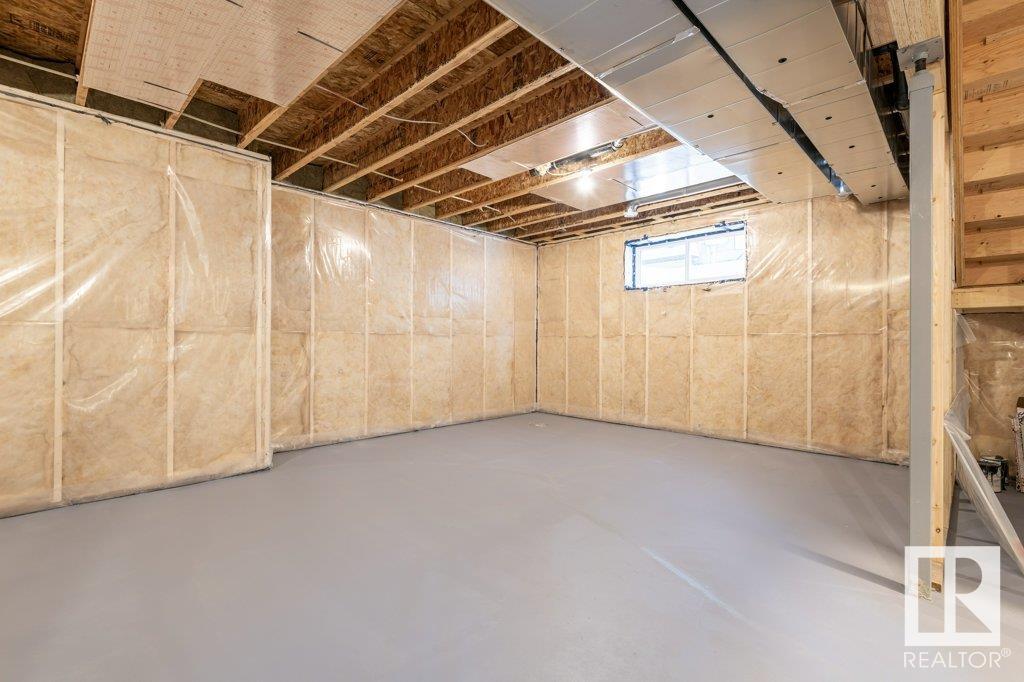      19 FOSBURY LI , Sherwood Park,  ,T8B 0B4 ;  Listing Number: MLS E4387486