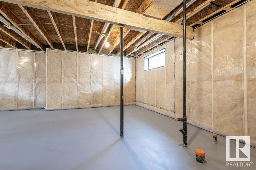      19 FOSBURY LI , Sherwood Park,  ,T8B 0B4 ;  Listing Number: MLS E4387486