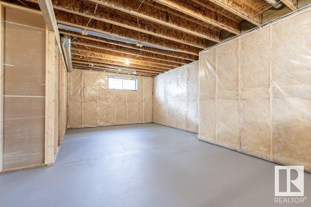      19 FOSBURY LI , Sherwood Park,  ,T8B 0B4 ;  Listing Number: MLS E4387486