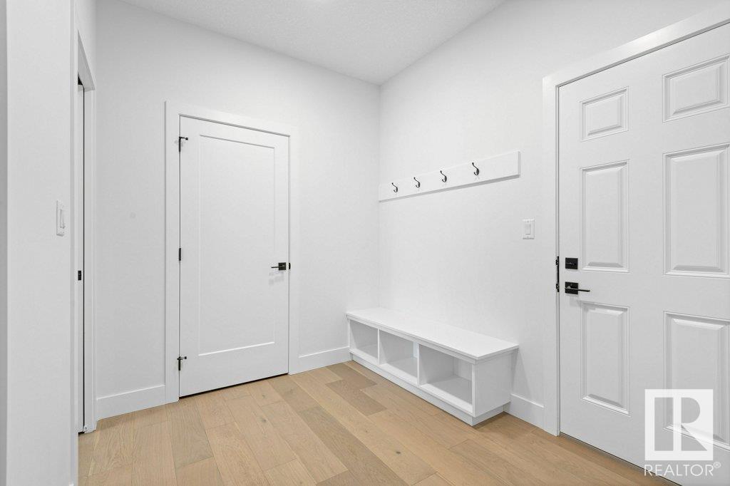      19 FOSBURY LI , Sherwood Park,  ,T8B 0B4 ;  Listing Number: MLS E4387486