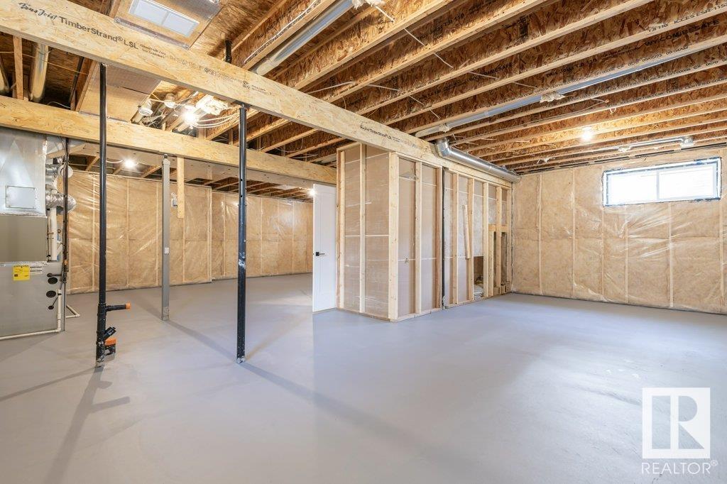      19 FOSBURY LI , Sherwood Park,  ,T8B 0B4 ;  Listing Number: MLS E4387486