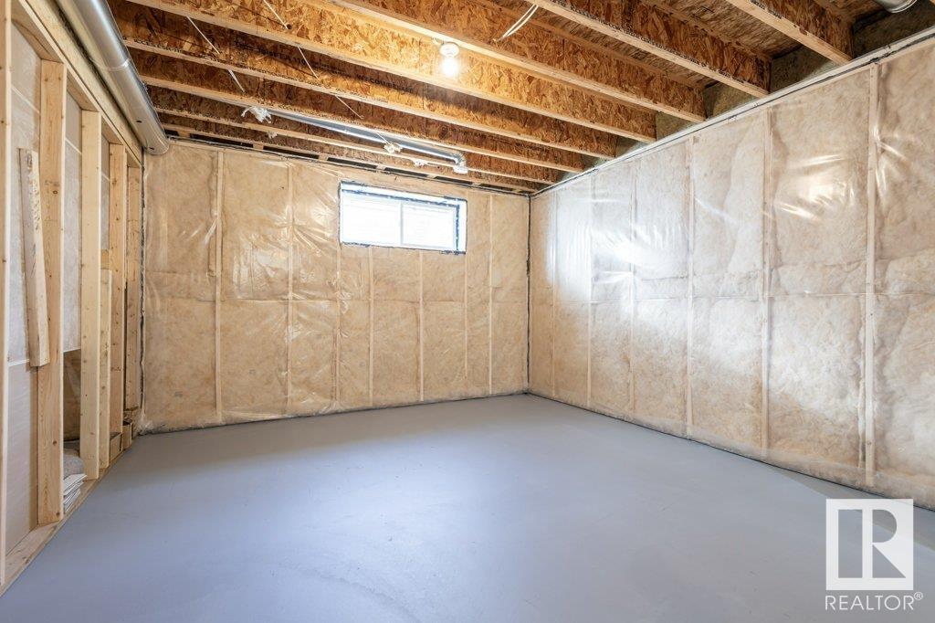      19 FOSBURY LI , Sherwood Park,  ,T8B 0B4 ;  Listing Number: MLS E4387486