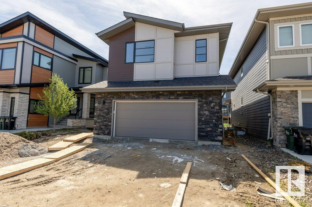     19 FOSBURY LI , Sherwood Park,  ,T8B 0B4 ;  Listing Number: MLS E4387486