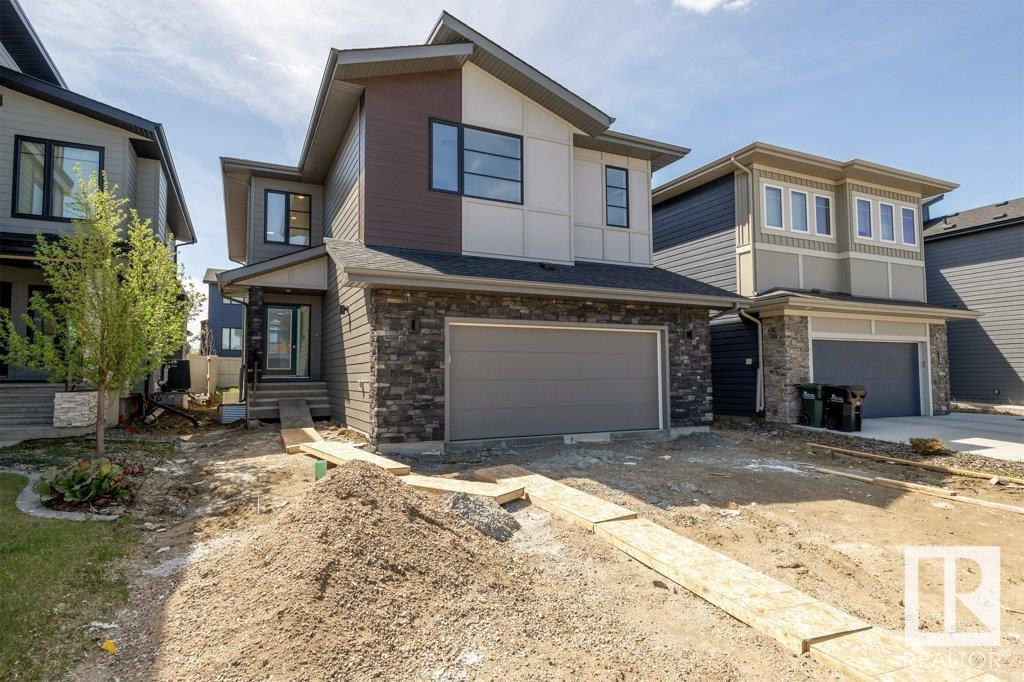      19 FOSBURY LI , Sherwood Park,  ,T8B 0B4 ;  Listing Number: MLS E4387486
