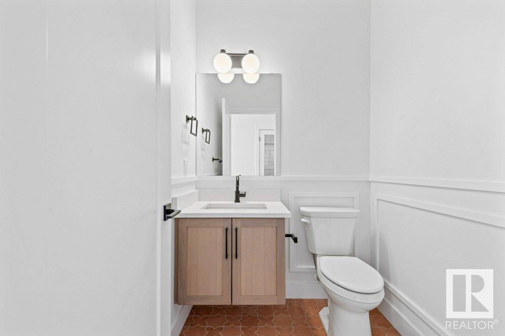      19 FOSBURY LI , Sherwood Park,  ,T8B 0B4 ;  Listing Number: MLS E4387486