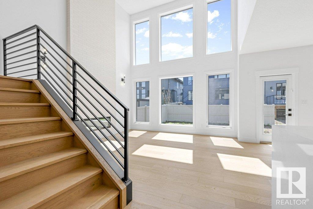      19 FOSBURY LI , Sherwood Park,  ,T8B 0B4 ;  Listing Number: MLS E4387486