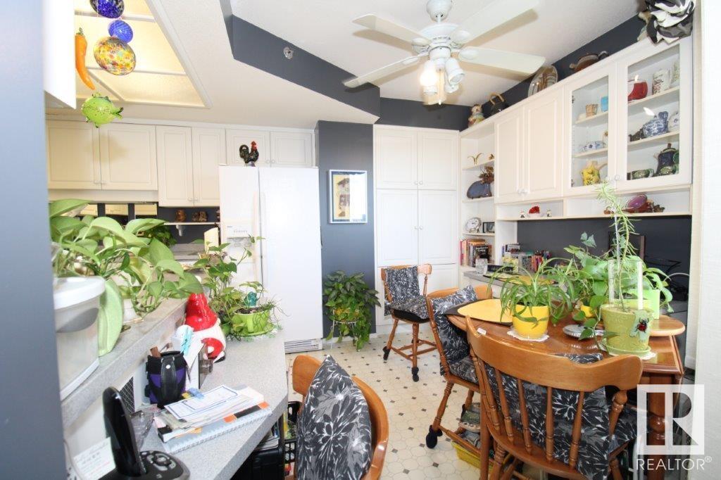      #1401 12319 Jasper AV NW , Edmonton,  ,T5N 4A7 ;  Listing Number: MLS E4387491
