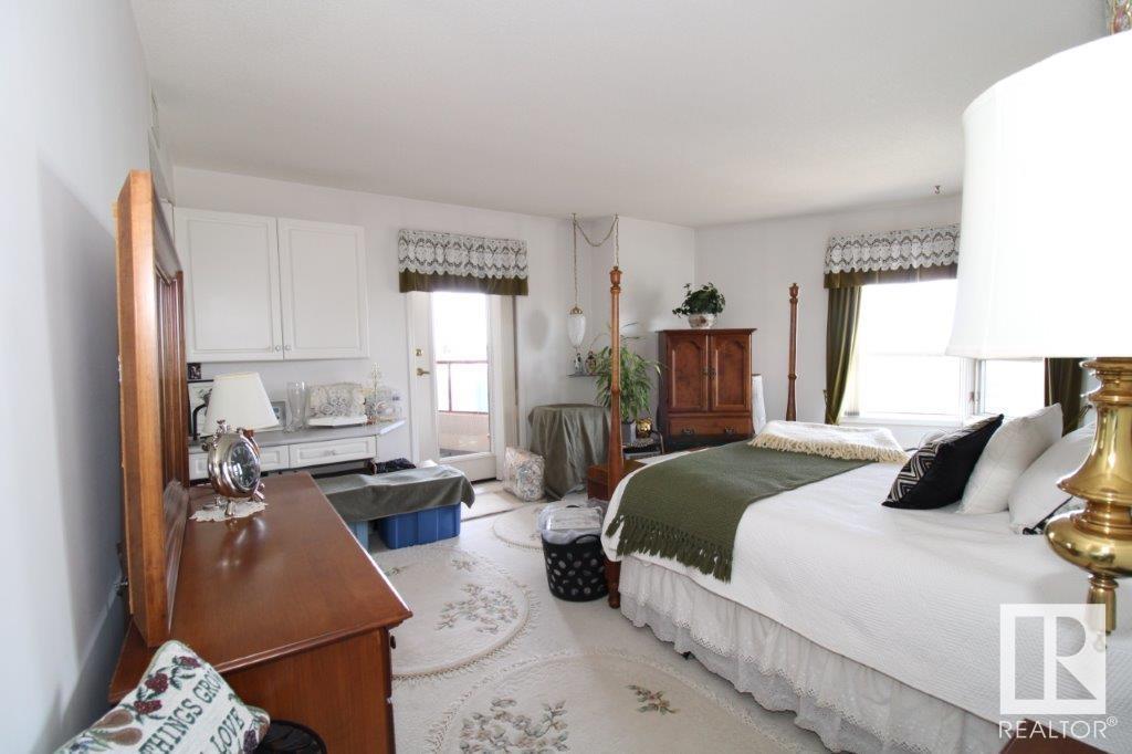      #1401 12319 Jasper AV NW , Edmonton,  ,T5N 4A7 ;  Listing Number: MLS E4387491