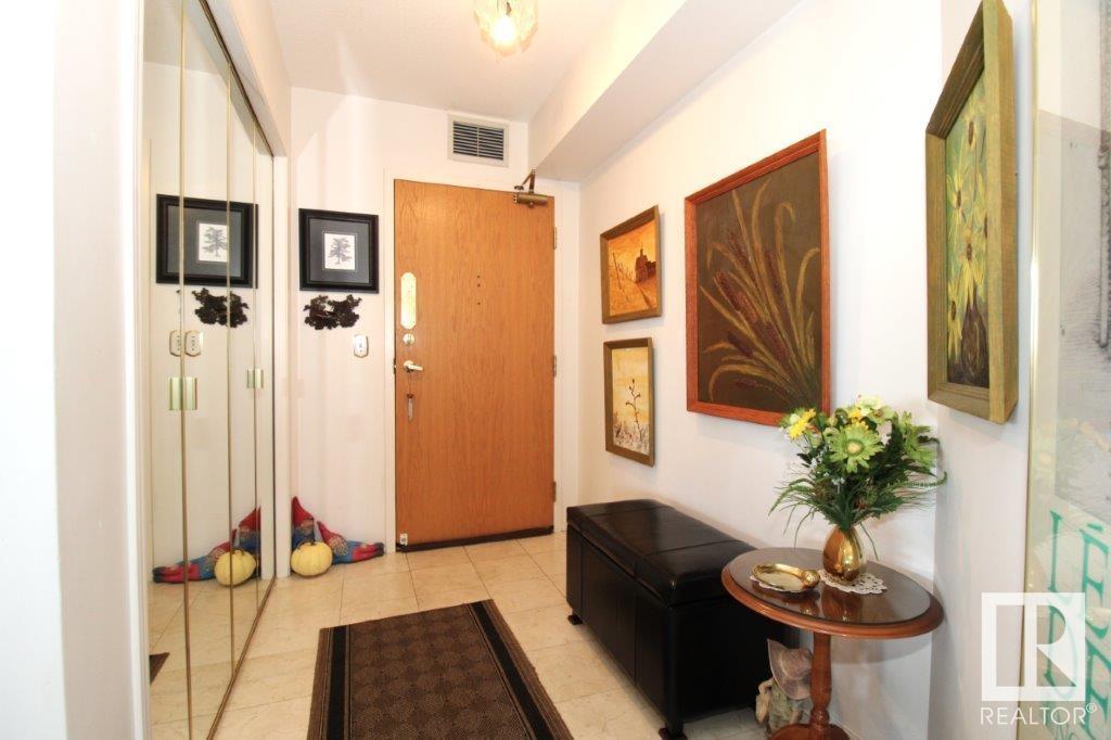      #1401 12319 Jasper AV NW , Edmonton,  ,T5N 4A7 ;  Listing Number: MLS E4387491