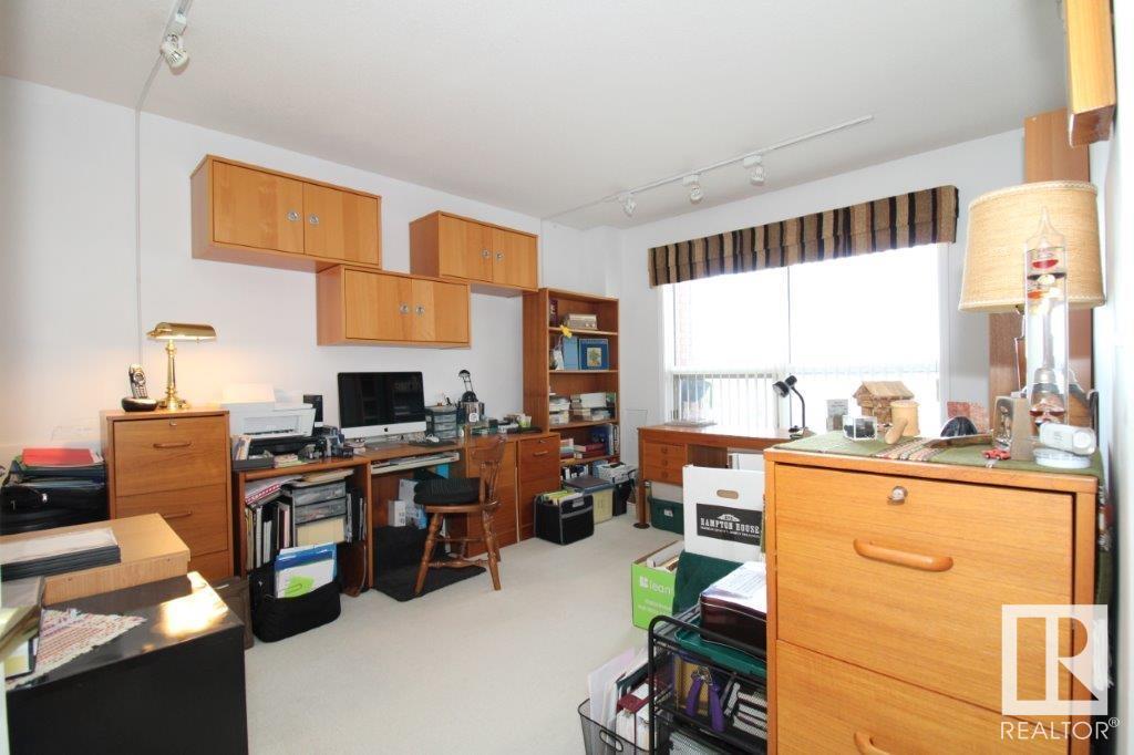      #1401 12319 Jasper AV NW , Edmonton,  ,T5N 4A7 ;  Listing Number: MLS E4387491