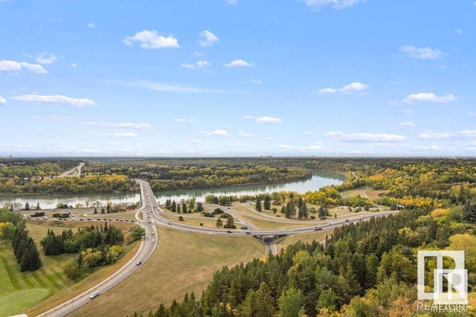      #1401 12319 Jasper AV NW , Edmonton,  ,T5N 4A7 ;  Listing Number: MLS E4387491