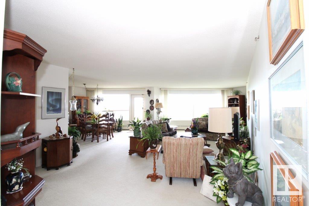      #1401 12319 Jasper AV NW , Edmonton,  ,T5N 4A7 ;  Listing Number: MLS E4387491
