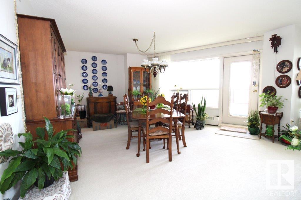      #1401 12319 Jasper AV NW , Edmonton,  ,T5N 4A7 ;  Listing Number: MLS E4387491