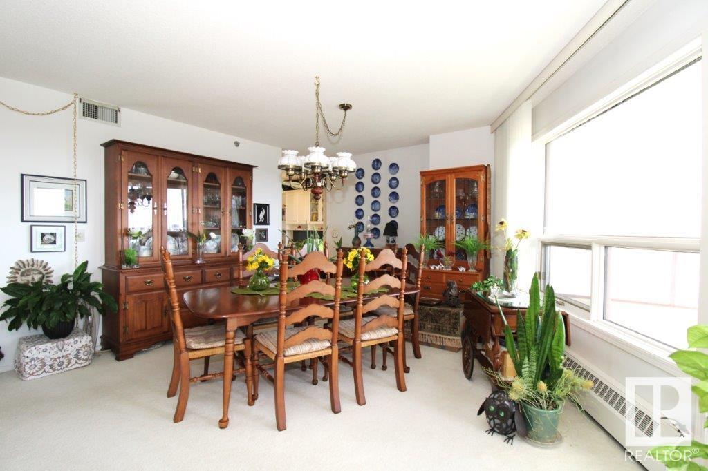      #1401 12319 Jasper AV NW , Edmonton,  ,T5N 4A7 ;  Listing Number: MLS E4387491