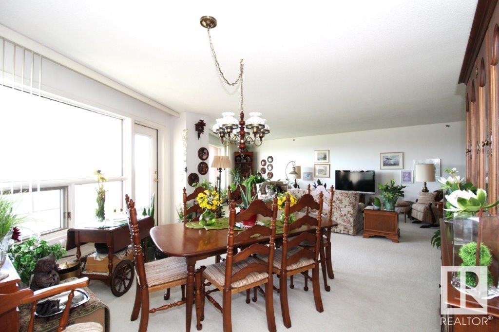      #1401 12319 Jasper AV NW , Edmonton,  ,T5N 4A7 ;  Listing Number: MLS E4387491