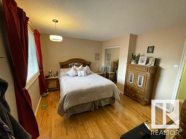 http://cdnparap120.paragonrels.com/ParagonImages/Property/p12/RAE/225300331/16/0/0/c724f99335be2b25bf3f005bab4860e9/1/faa225136bfe9067e7943cc3ac5e1d47/225300331-f9b0b9ee-9e84-476a-8580-4ce049c423e4.JPG