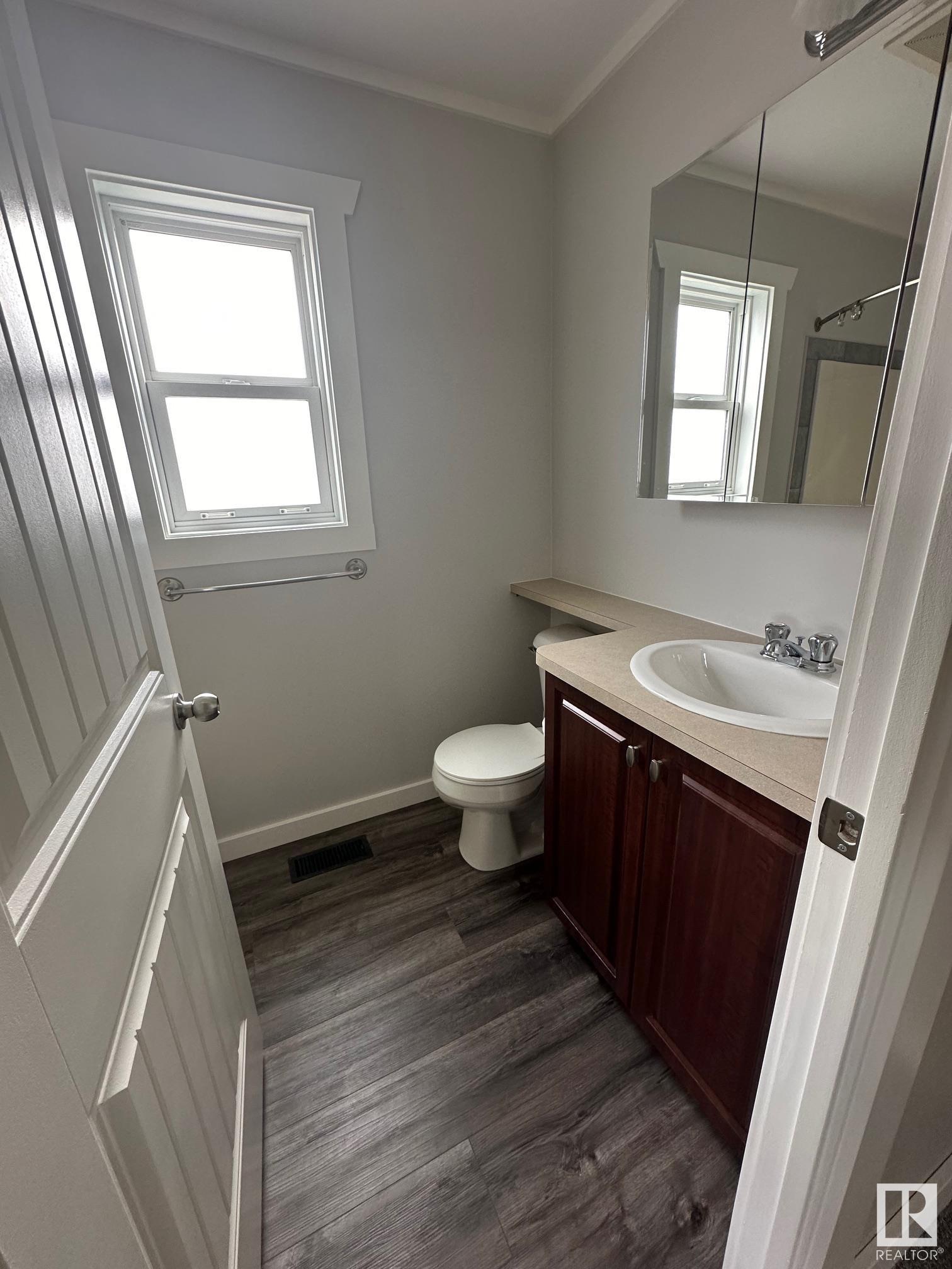      5909 Labrador RD , Cold Lake,  ,T9M 0C6 ;  Listing Number: MLS E4387718