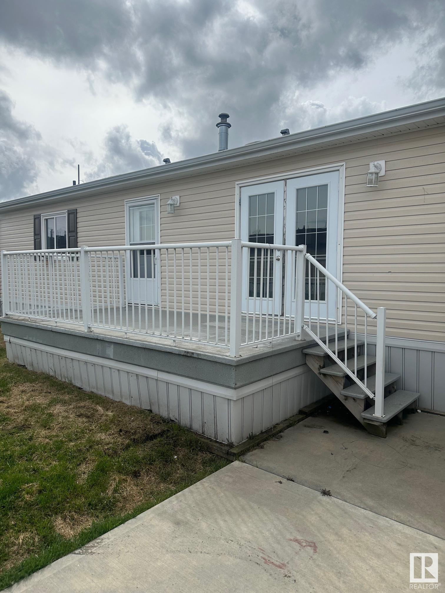      5909 Labrador RD , Cold Lake,  ,T9M 0C6 ;  Listing Number: MLS E4387718