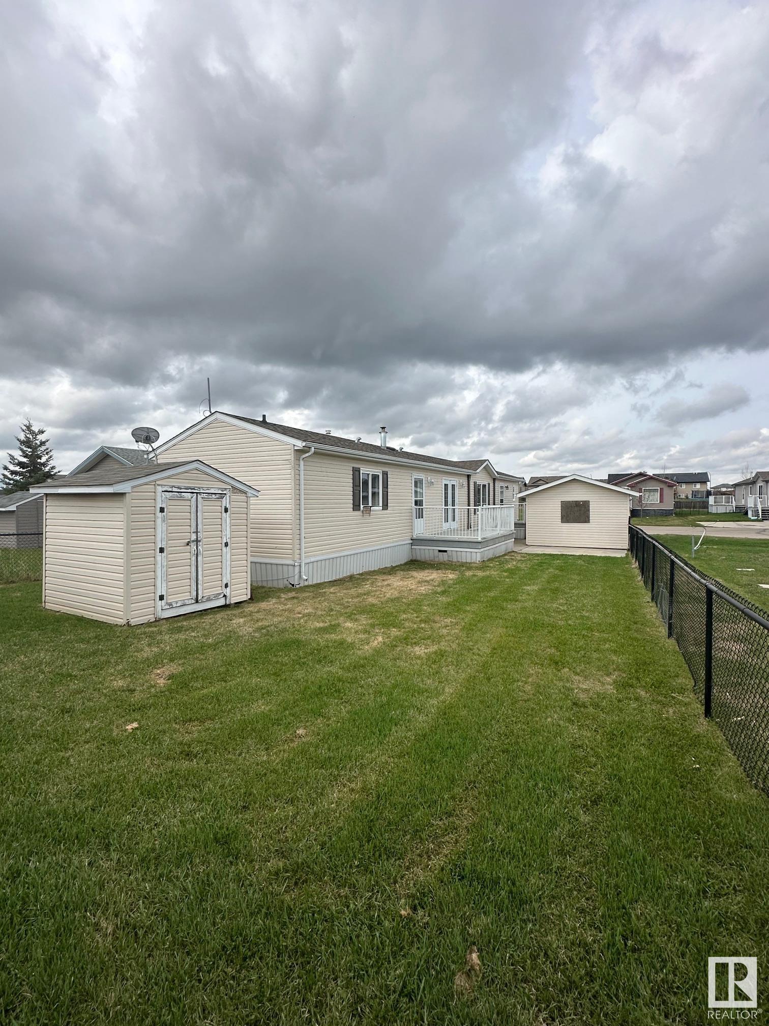      5909 Labrador RD , Cold Lake,  ,T9M 0C6 ;  Listing Number: MLS E4387718