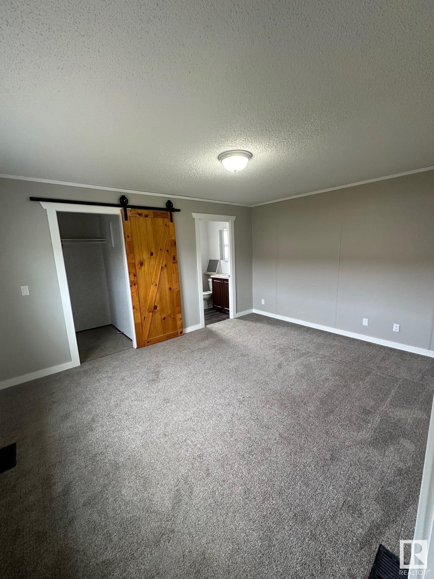      5909 Labrador RD , Cold Lake,  ,T9M 0C6 ;  Listing Number: MLS E4387718