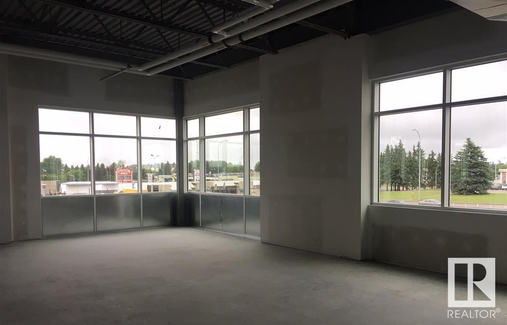      #201 4620 48 ST , Stony Plain,  ,T7Z 1L4 ;  Listing Number: MLS E4387767