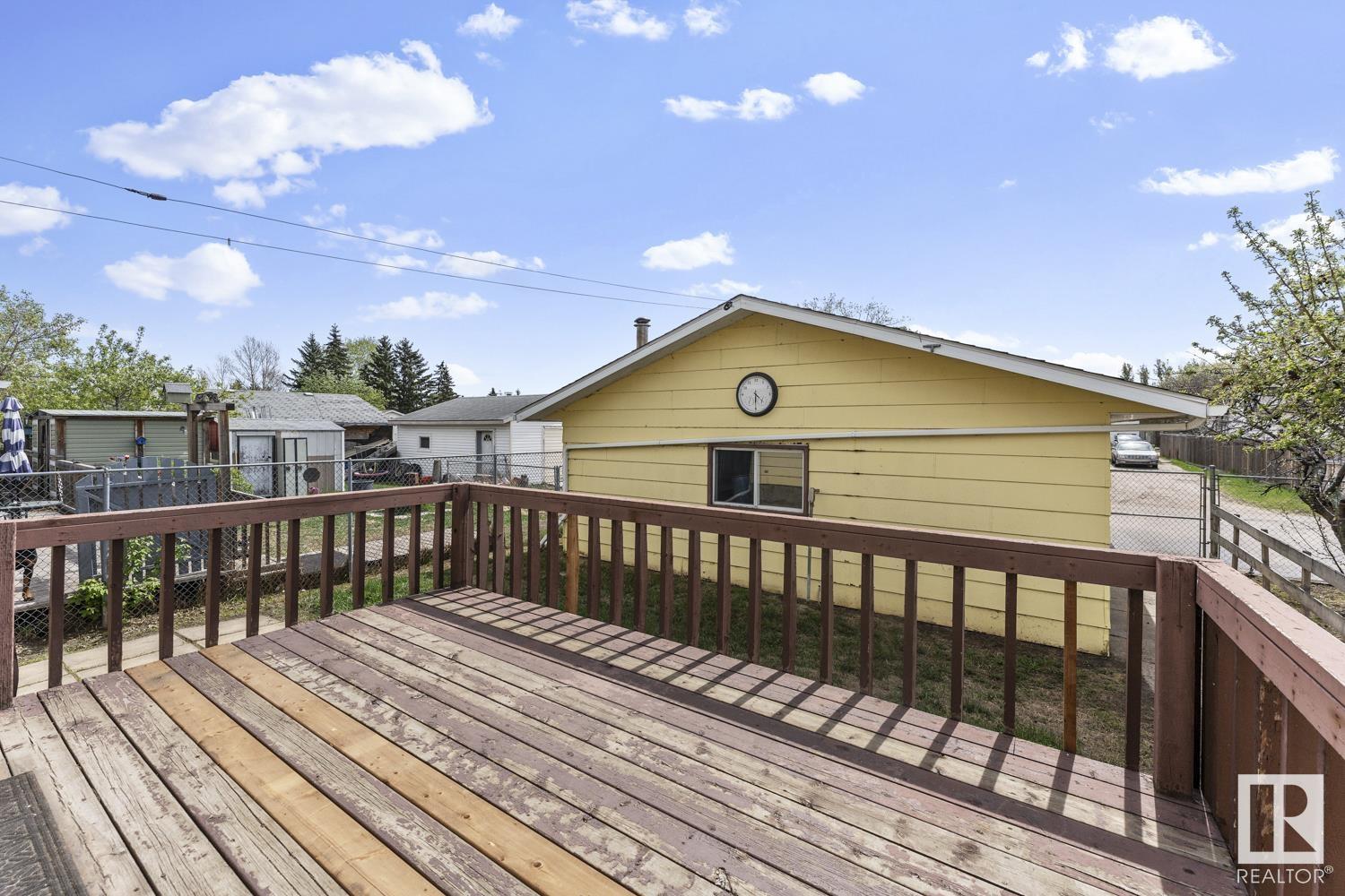      4316 45 AV , Bonnyville Town,  ,T9N 1X2 ;  Listing Number: MLS E4388141