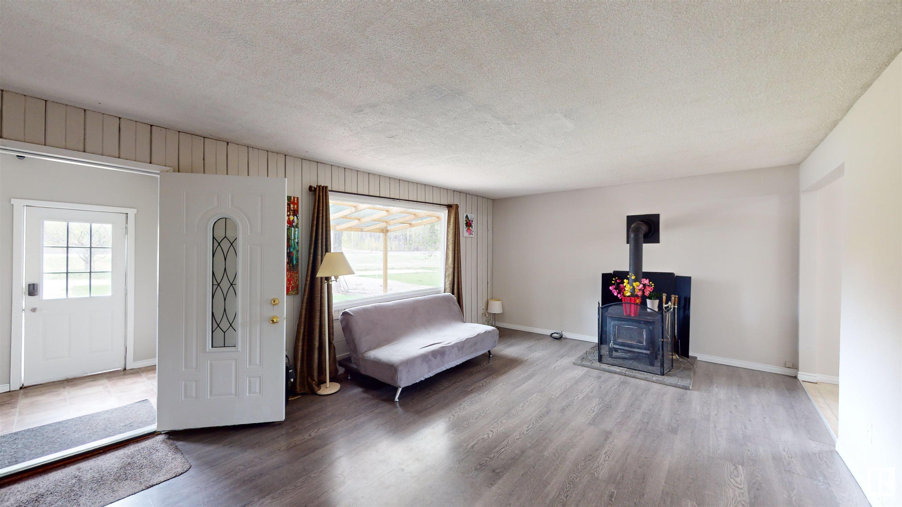      6302 TWP RD 533 , Rural Parkland County,  ,T0E 0W0 ;  Listing Number: MLS E4388210