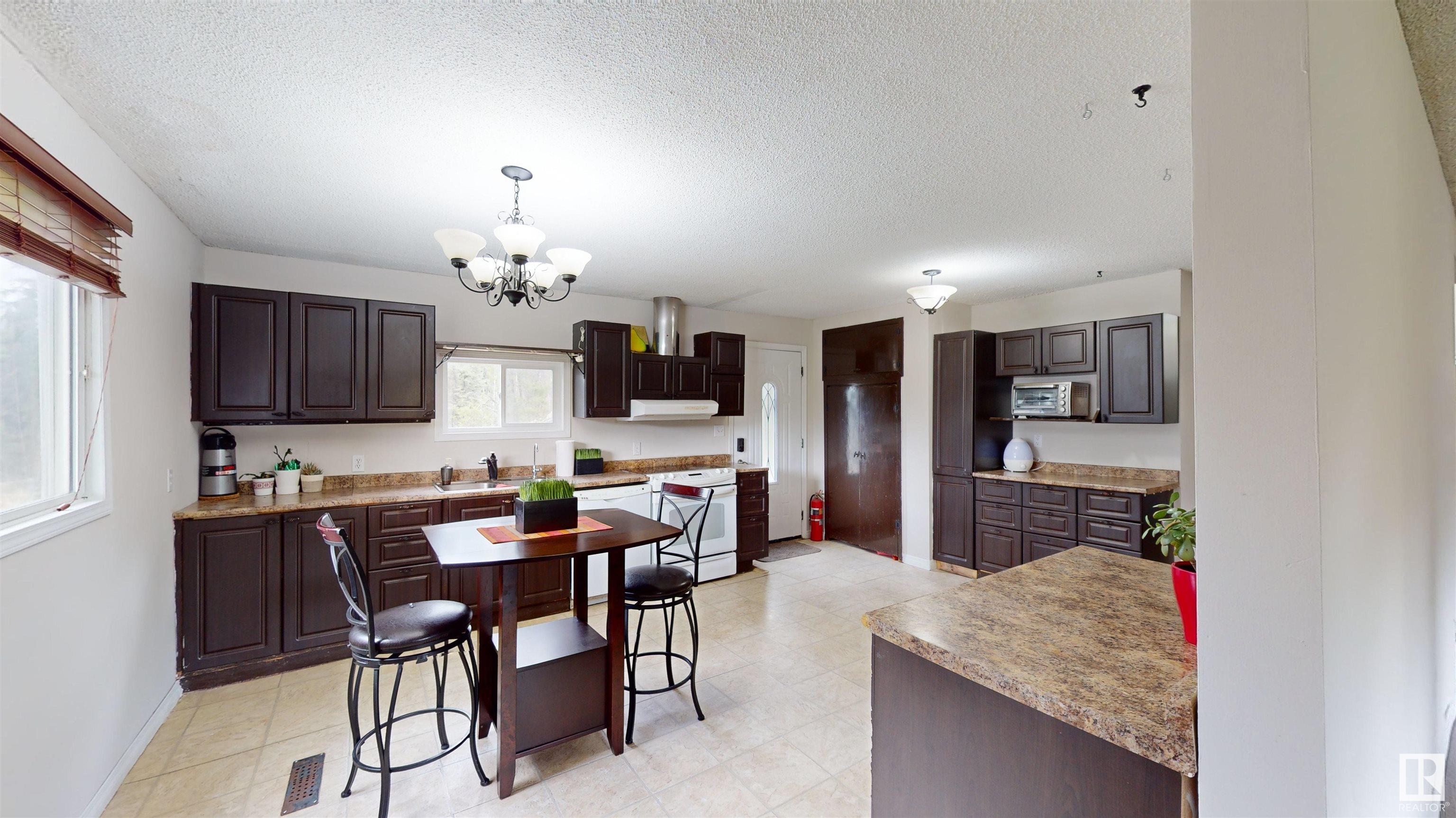      6302 TWP RD 533 , Rural Parkland County,  ,T0E 0W0 ;  Listing Number: MLS E4388210