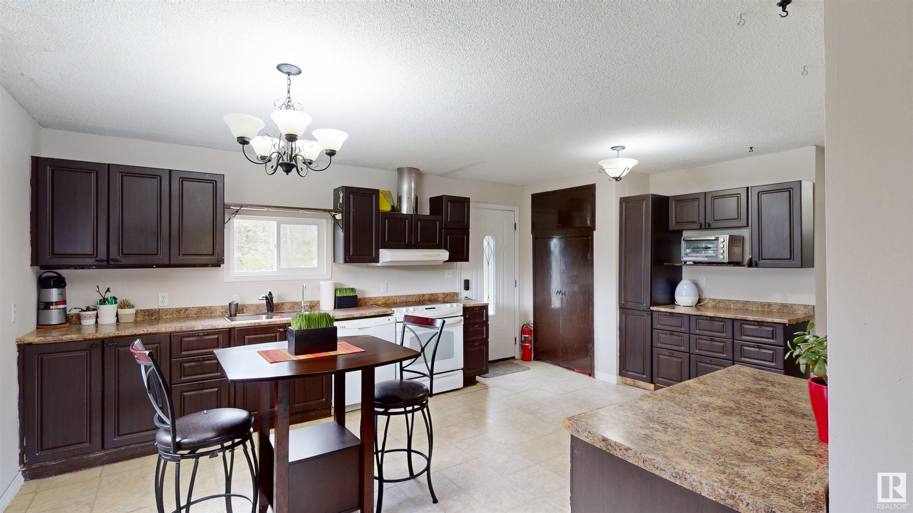      6302 TWP RD 533 , Rural Parkland County,  ,T0E 0W0 ;  Listing Number: MLS E4388210