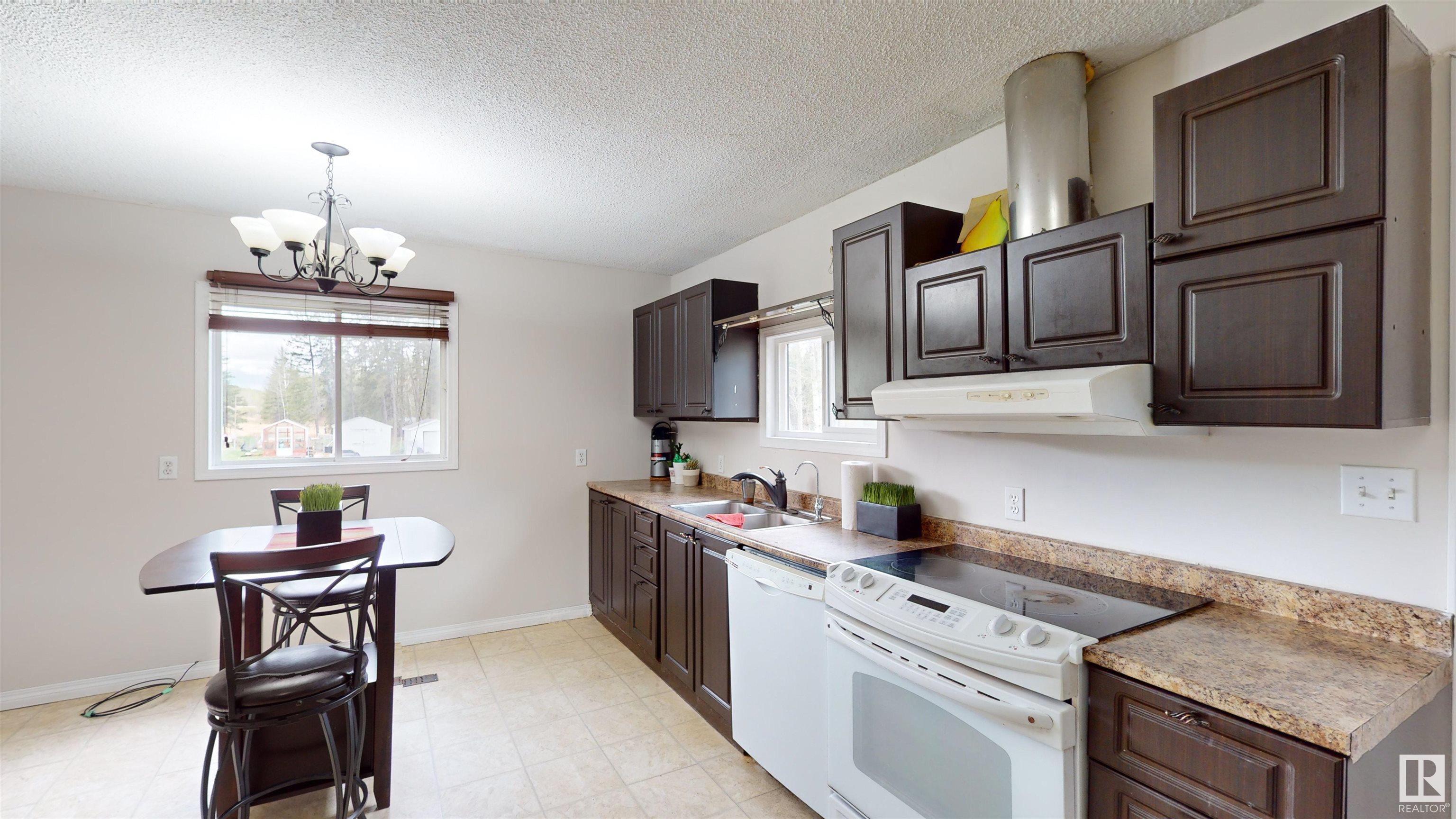      6302 TWP RD 533 , Rural Parkland County,  ,T0E 0W0 ;  Listing Number: MLS E4388210