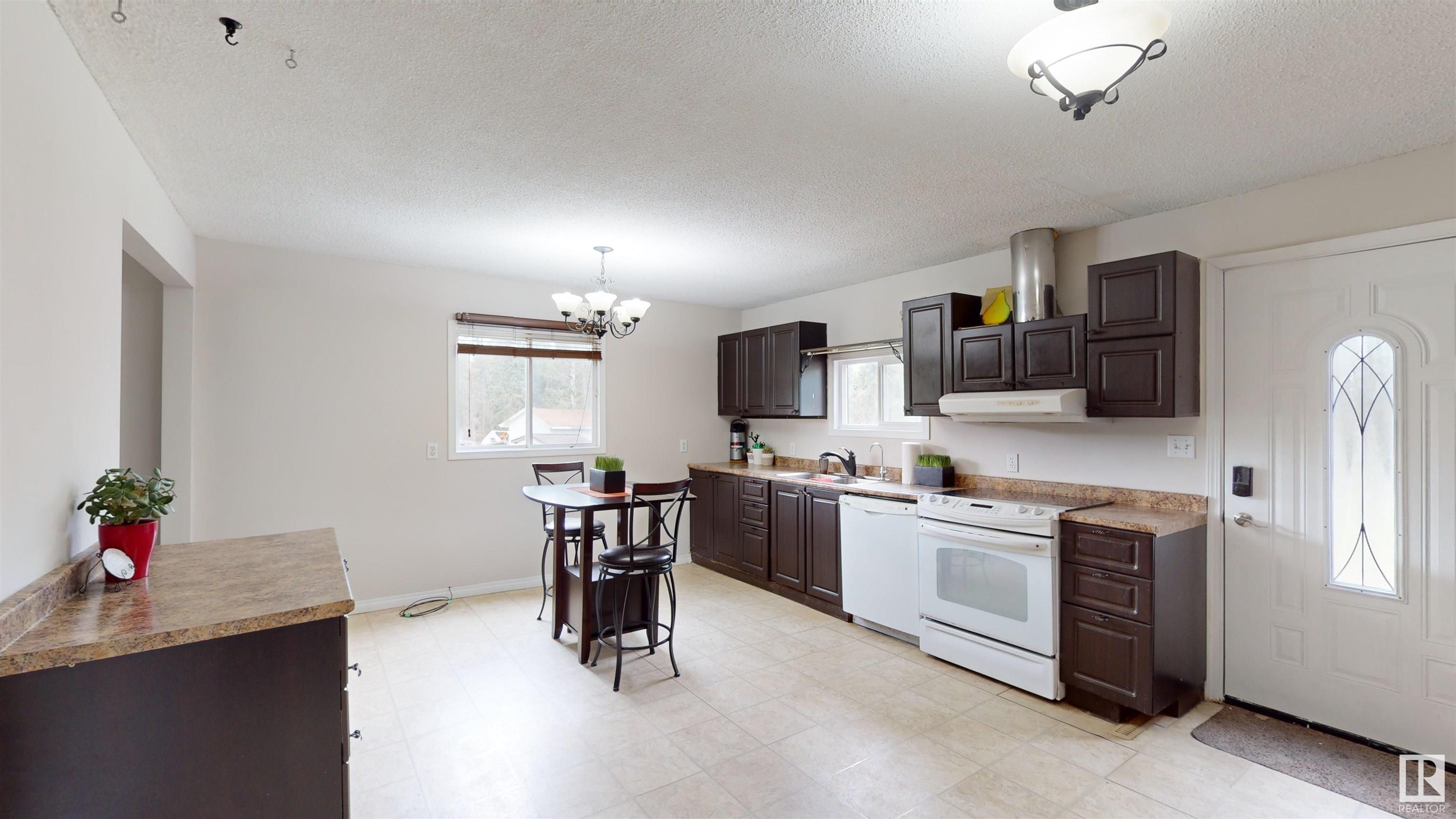      6302 TWP RD 533 , Rural Parkland County,  ,T0E 0W0 ;  Listing Number: MLS E4388210