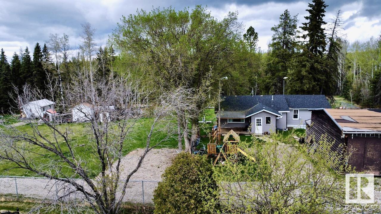     6302 TWP RD 533 , Rural Parkland County,  ,T0E 0W0 ;  Listing Number: MLS E4388210