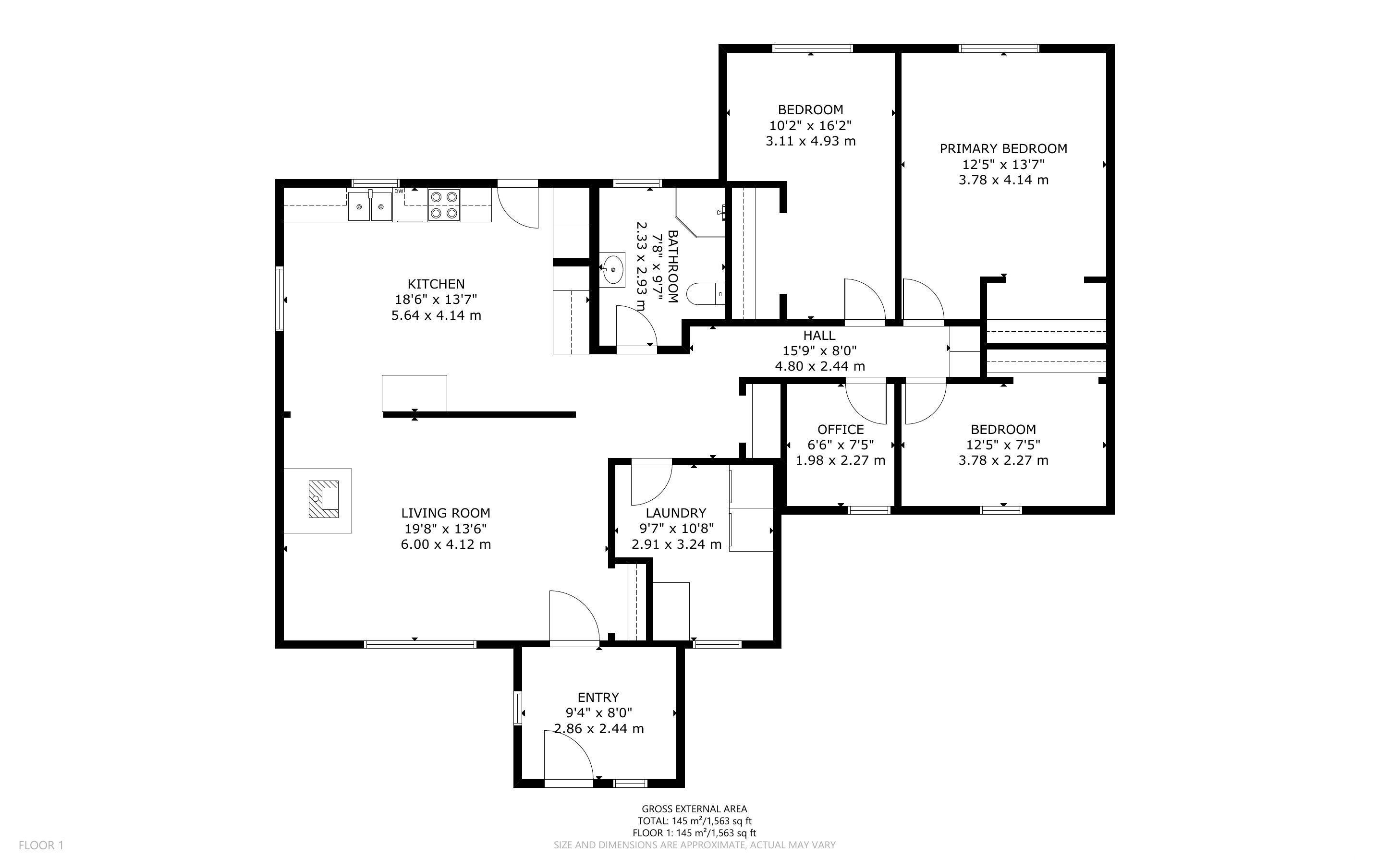      6302 TWP RD 533 , Rural Parkland County,  ,T0E 0W0 ;  Listing Number: MLS E4388210