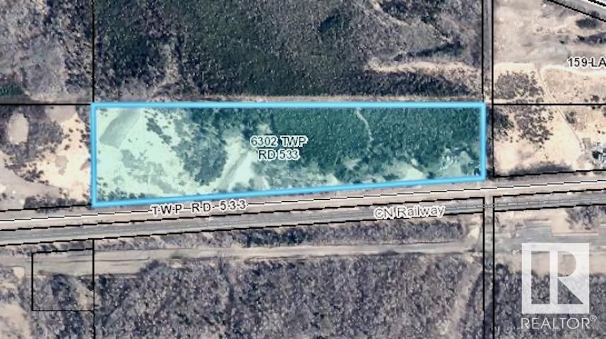      6302 TWP RD 533 , Rural Parkland County,  ,T0E 0W0 ;  Listing Number: MLS E4388210