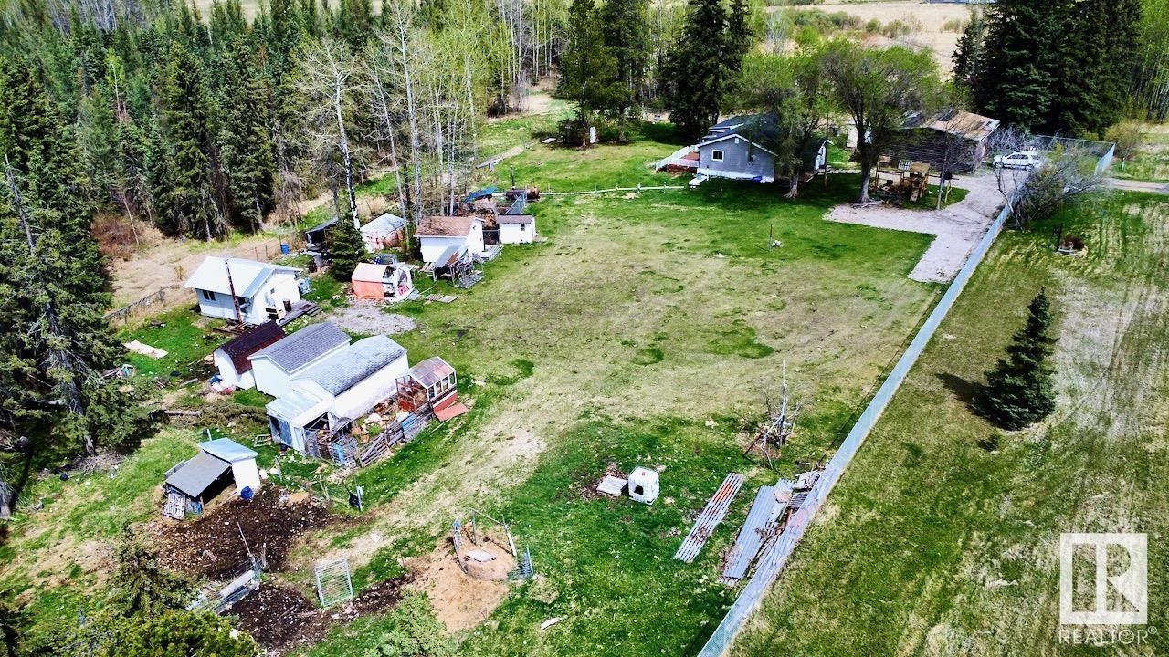      6302 TWP RD 533 , Rural Parkland County,  ,T0E 0W0 ;  Listing Number: MLS E4388210