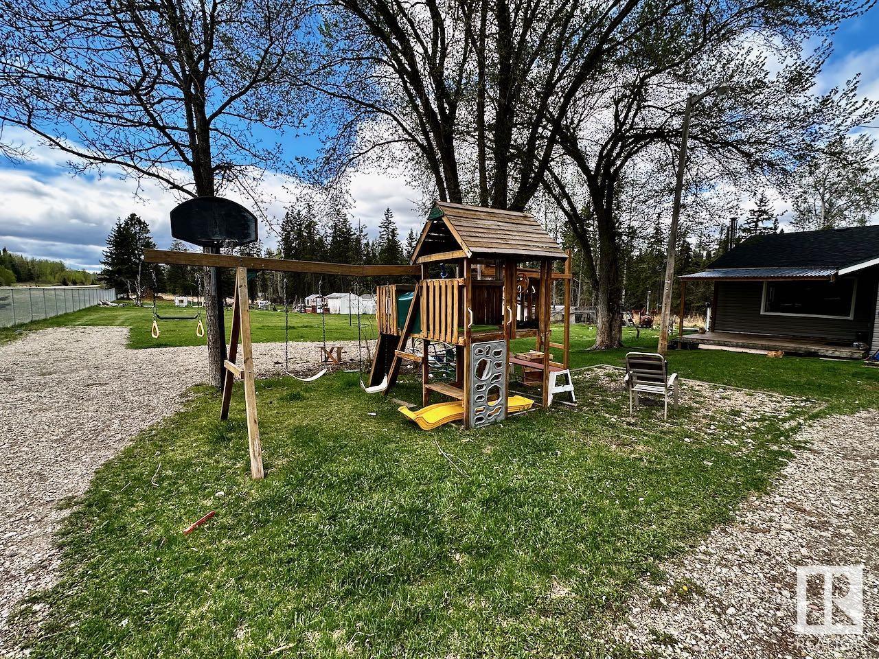      6302 TWP RD 533 , Rural Parkland County,  ,T0E 0W0 ;  Listing Number: MLS E4388210