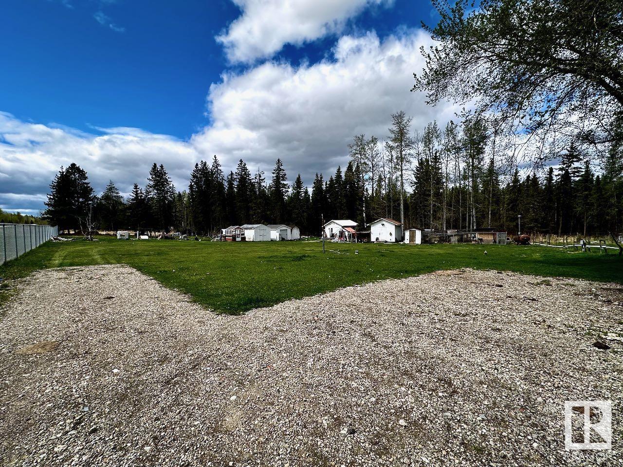      6302 TWP RD 533 , Rural Parkland County,  ,T0E 0W0 ;  Listing Number: MLS E4388210