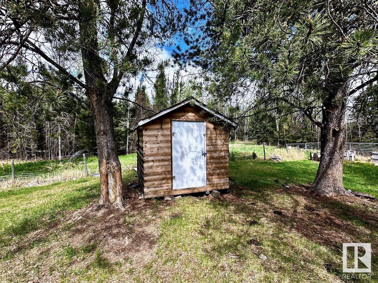      6302 TWP RD 533 , Rural Parkland County,  ,T0E 0W0 ;  Listing Number: MLS E4388210