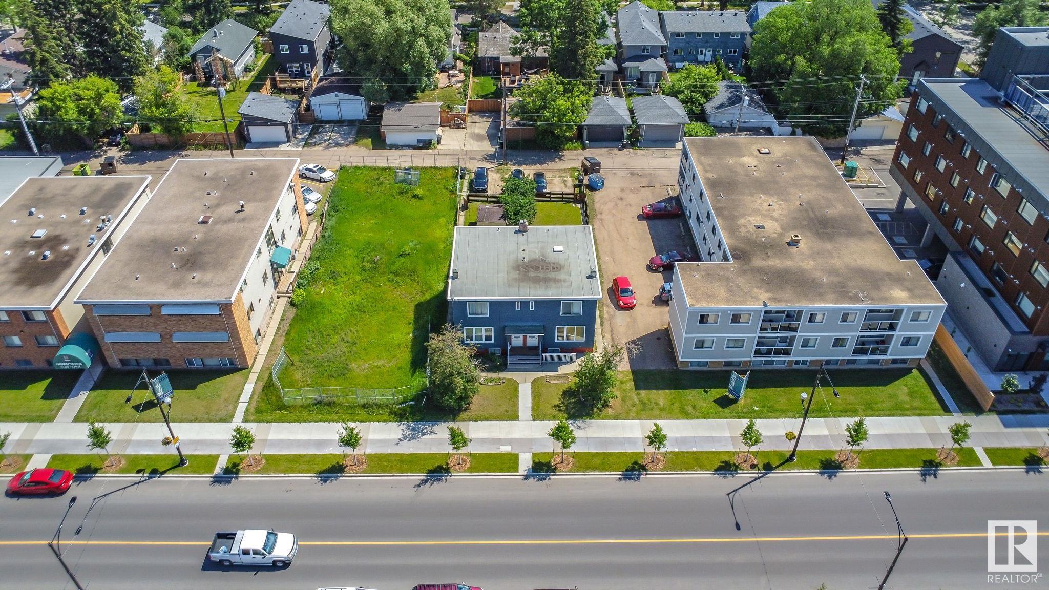      11221, 11227 124 ST NW NW , Edmonton,  ,T5M 0J9 ;  Listing Number: MLS E4388885