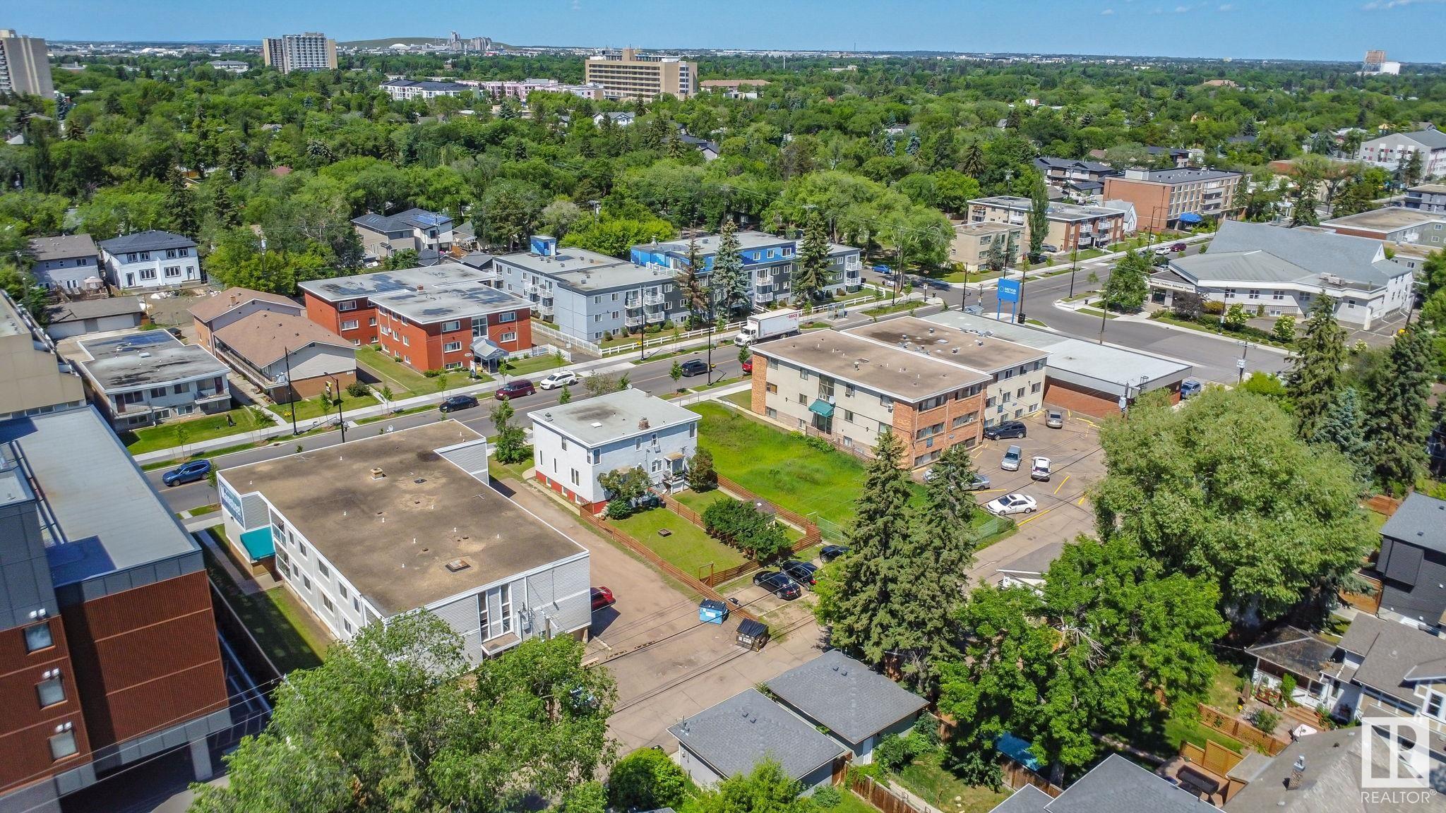      11221, 11227 124 ST NW NW , Edmonton,  ,T5M 0J9 ;  Listing Number: MLS E4388885