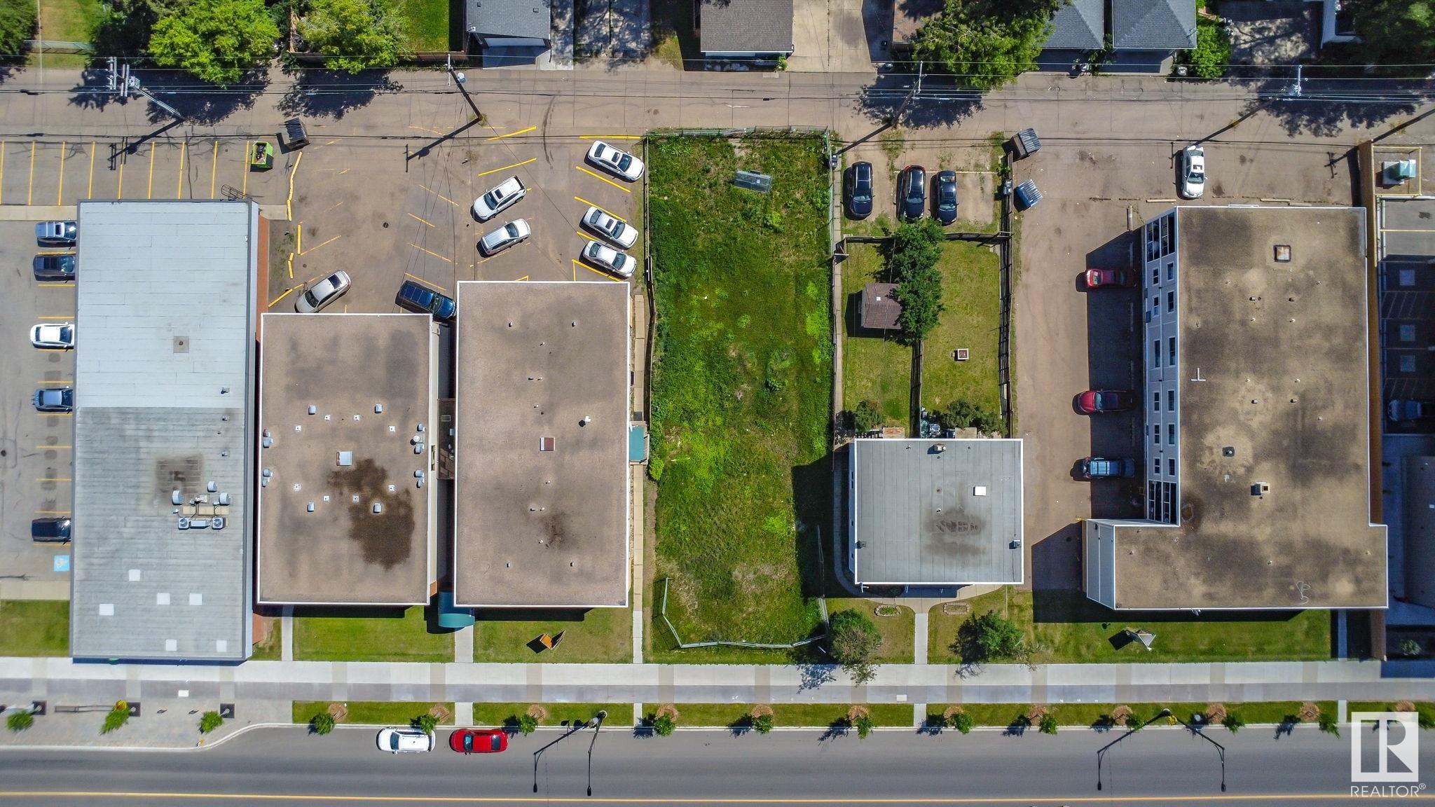      11221, 11227 124 ST NW NW , Edmonton,  ,T5M 0J9 ;  Listing Number: MLS E4388885