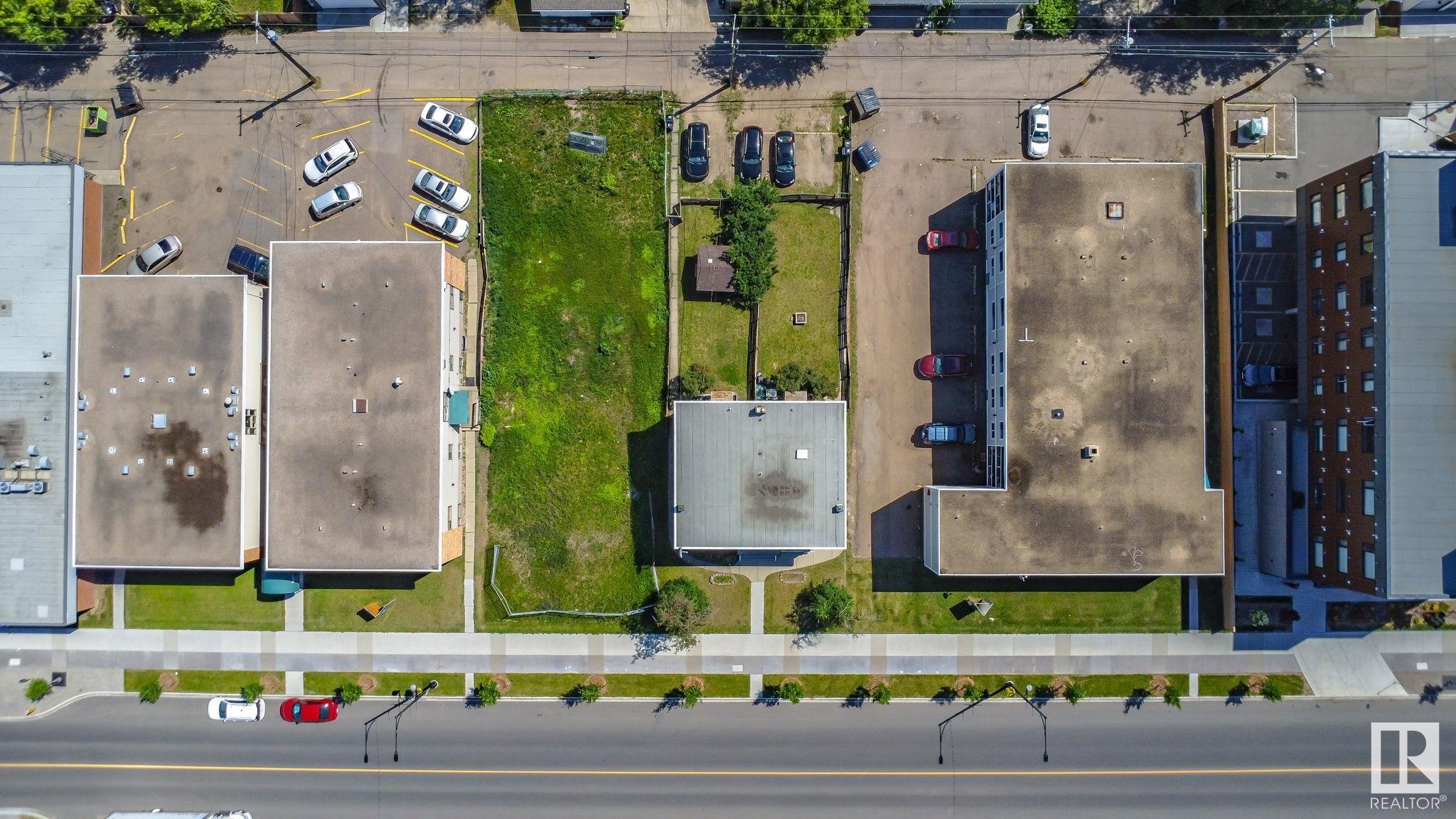      11221, 11227 124 ST NW NW , Edmonton,  ,T5M 0J9 ;  Listing Number: MLS E4388885