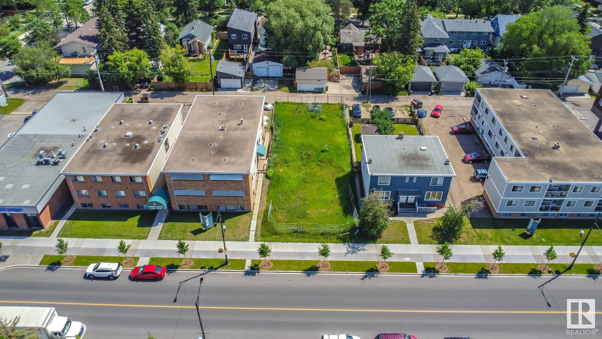      11221, 11227 124 ST NW NW , Edmonton,  ,T5M 0J9 ;  Listing Number: MLS E4388885