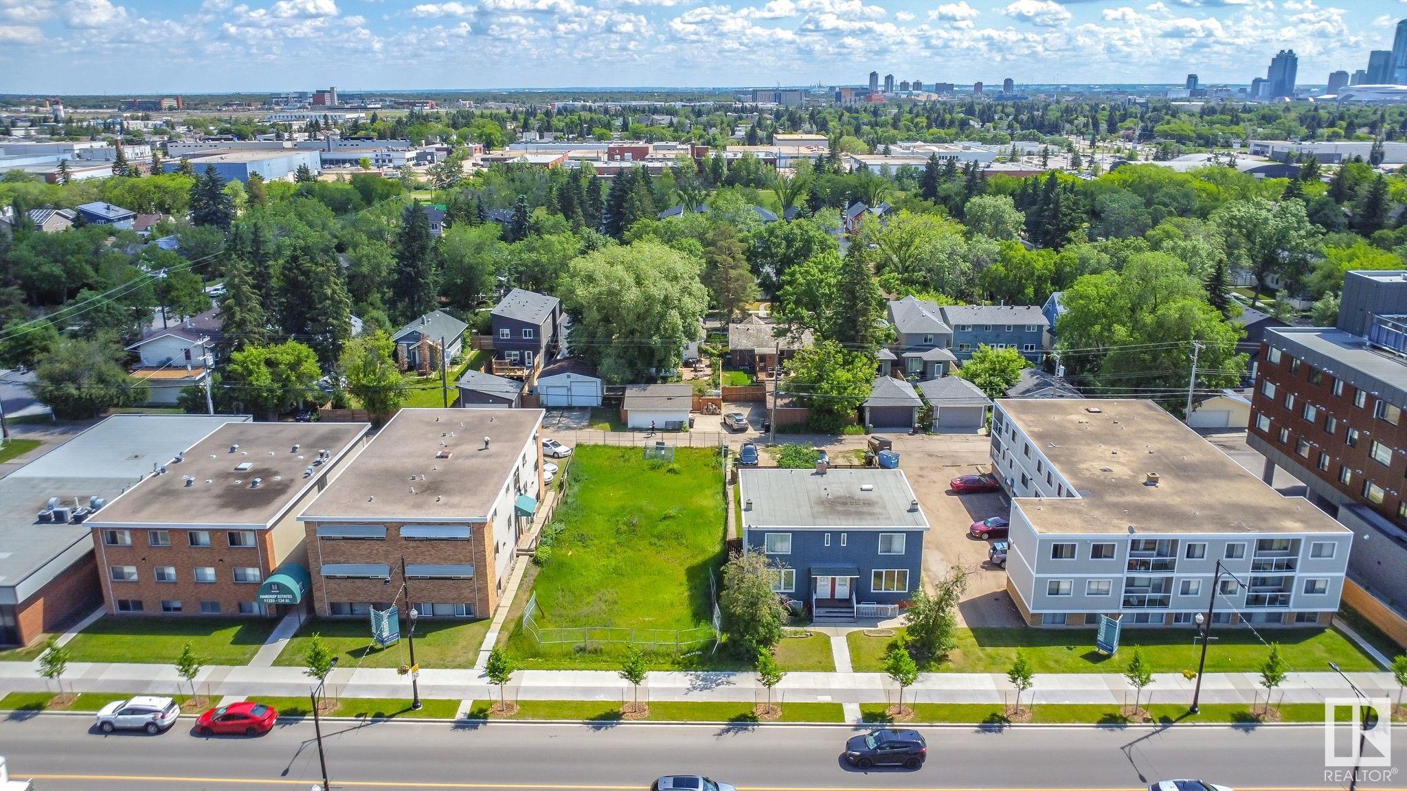      11221, 11227 124 ST NW NW , Edmonton,  ,T5M 0J9 ;  Listing Number: MLS E4388885