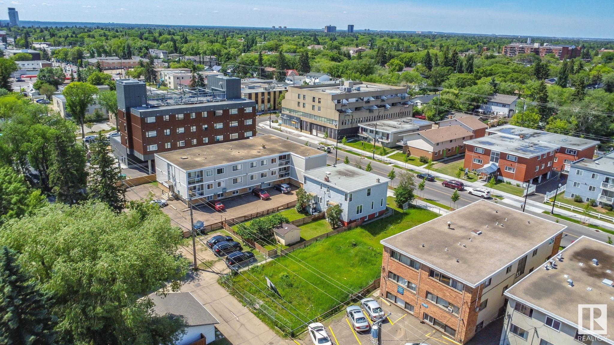      11221, 11227 124 ST NW NW , Edmonton,  ,T5M 0J9 ;  Listing Number: MLS E4388885