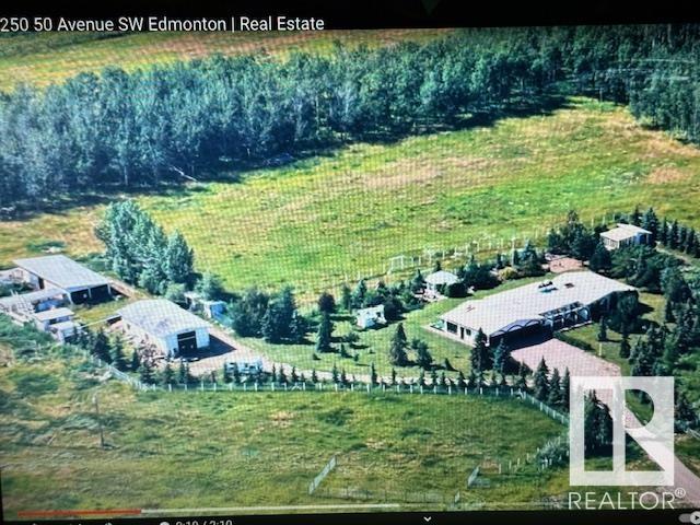      11250 50 AV SW SW , Edmonton,  ,T6H 4N7 ;  Listing Number: MLS E4389096
