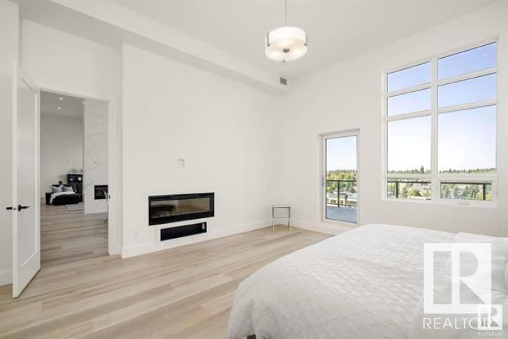      #1030 200 BELLEROSE DR , St. Albert,  ,T8N 7P7 ;  Listing Number: MLS E4389102