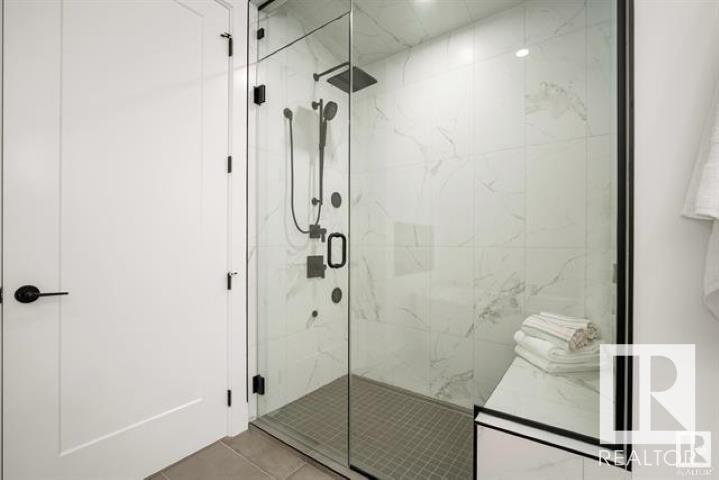      #1030 200 BELLEROSE DR , St. Albert,  ,T8N 7P7 ;  Listing Number: MLS E4389102